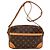 Louis Vuitton M51274 Borsa a Tracolla Trocadero