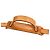 Louis Vuitton M51274 Borsa a Tracolla Trocadero - vista 11