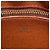 Louis Vuitton M51274 Borsa a Tracolla Trocadero - vista 6