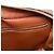 Louis Vuitton M51274 Borsa a Tracolla Trocadero - vista 8