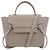 Céline Borsa a mano 2-Way Celine Belt Bag Micro