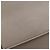 Céline Borsa a mano 2-Way Celine Belt Bag Micro - vista 10