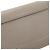 Céline Borsa a mano 2-Way Celine Belt Bag Micro - vista 12