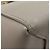 Céline Borsa a mano 2-Way Celine Belt Bag Micro - vista 15