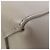 Céline Borsa a mano 2-Way Celine Belt Bag Micro - vista 19