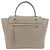 Céline Borsa a mano 2-Way Celine Belt Bag Micro - vista 2