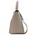 Céline Borsa a mano 2-Way Celine Belt Bag Micro - vista 3