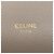 Céline Borsa a mano 2-Way Celine Belt Bag Micro - vista 6