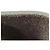 Céline Borsa a mano 2-Way Celine Belt Bag Micro - vista 9