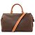Céline Borsa Celine Macadam Pattern