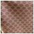 Céline Borsa Celine Macadam Pattern - vista 11