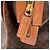Céline Borsa Celine Macadam Pattern - vista 14