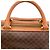 Céline Borsa Celine Macadam Pattern - vista 17