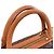 Céline Borsa Celine Macadam Pattern - vista 18