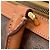 Céline Borsa Celine Macadam Pattern - vista 19