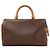 Céline Borsa Celine Macadam Pattern - vista 2