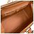 Céline Borsa Celine Macadam Pattern - vista 5