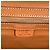 Céline Borsa Celine Macadam Pattern - vista 6