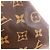 Louis Vuitton M41109 Speedy 25 Handbag - vista 10