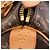 Louis Vuitton M41109 Speedy 25 Handbag - vista 11