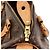 Louis Vuitton M41109 Speedy 25 Handbag - vista 12