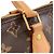 Louis Vuitton M41109 Speedy 25 Handbag - vista 13