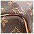 Louis Vuitton M41109 Speedy 25 Handbag - vista 15