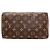 Louis Vuitton M41109 Speedy 25 Handbag - vista 4