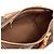 Louis Vuitton M41109 Speedy 25 Handbag - vista 5