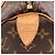 Louis Vuitton M41109 Speedy 25 Handbag - vista 6