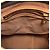 Louis Vuitton M41109 Speedy 25 Handbag - vista 7