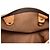 Louis Vuitton M41109 Speedy 25 Handbag - vista 8