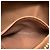 Louis Vuitton M41109 Speedy 25 Handbag - vista 9