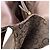 Céline Celine C Macadam Tote Bag - Ansicht 10