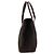 Céline Celine C Macadam Tote Bag - Ansicht 3
