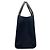 Borsa Tote Versace Logo - vista 3