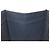 Borsa Tote Versace Logo - vista 7