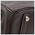 Hermès Borsa Hermes Birkin 30 in pelle Taurillon - vista 31