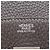 Hermès Borsa Hermes Birkin 30 in pelle Taurillon - vista 6