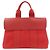 Hermès Borsa Tote Hermes Valparaiso PM