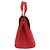 Hermès Borsa Tote Hermes Valparaiso PM - vista 3