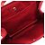 Hermès Borsa Tote Hermes Valparaiso PM - vista 5