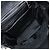 Prada Nylon Rucksack Schwarz Weiß - Ansicht 5
