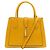 Borsa 2-Way Gucci 1961