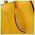 Borsa 2-Way Gucci 1961 - vista 12