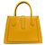 Borsa 2-Way Gucci 1961 - vista 2