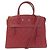 Louis Vuitton M43219 Pont Neuf MM Handbag