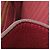 Louis Vuitton M43219 Pont Neuf MM Handbag - vista 10