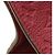 Louis Vuitton M43219 Pont Neuf MM Handbag - vista 11