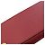 Louis Vuitton M43219 Pont Neuf MM Handbag - vista 12
